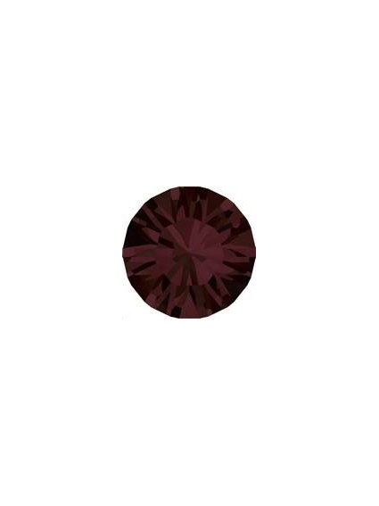 Strass à culot 3.2 mm  2