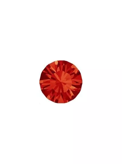 Strass à culot 3.2 mm  2