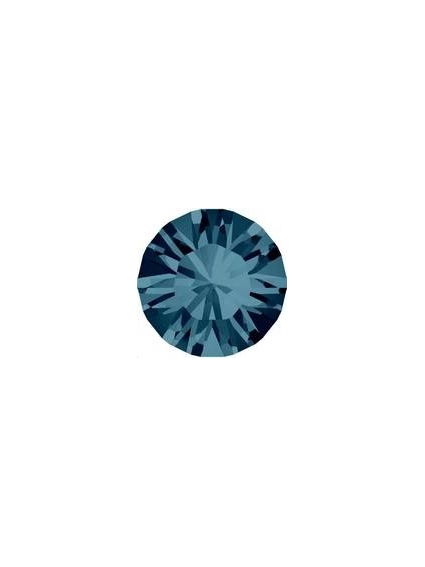 Strass à culot 3.2 mm  2
