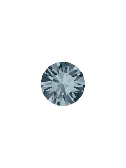 Strass à culot 3.2 mm  2