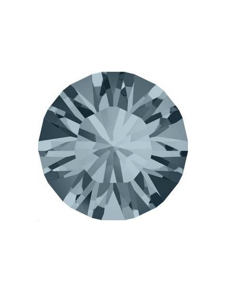 Strass à culot 3.2 mm   Strass à culot  Xilion chaton 3.2mm (1028) - 2 Strass à culot 3.2 mm   Strass à culot  Xilion chaton 3.2mm (1028) - 2