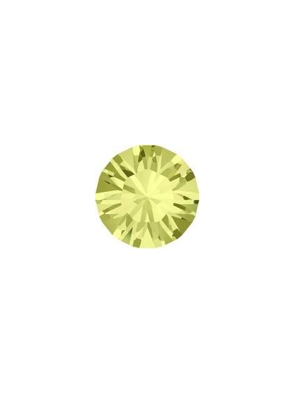 Strass à culot 3.2 mm  2
