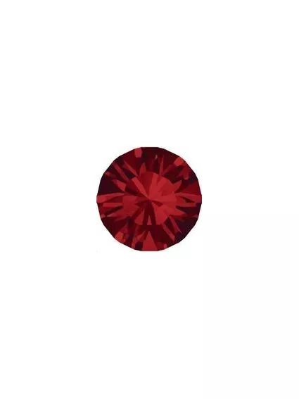 Strass à culot 3.2 mm  2