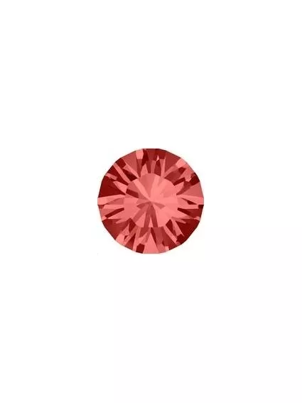 Strass à culot 3.2 mm  2