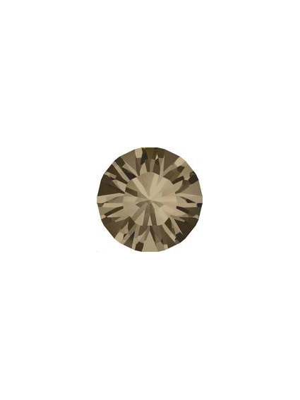 Strass à culot 3.2 mm  2