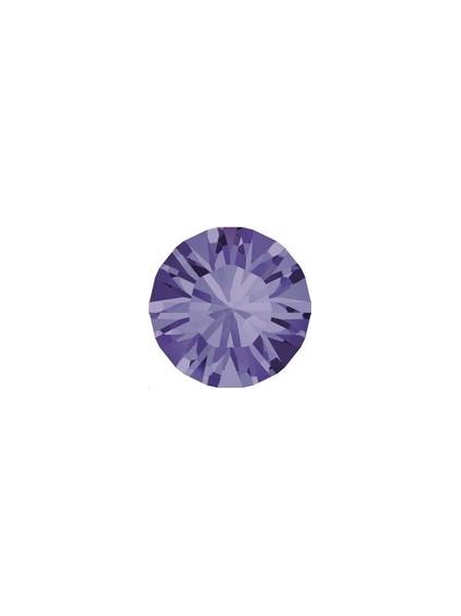 Strass à culot 3.2 mm  2