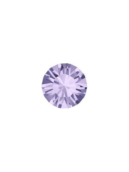 Strass à culot 3.2 mm  2
