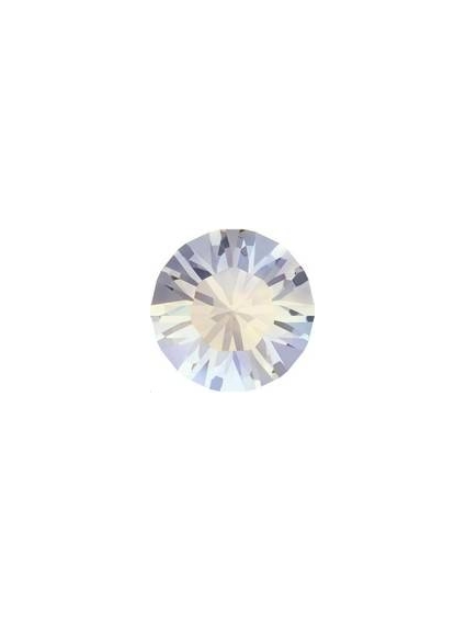 Strass à culot 3.2 mm  2