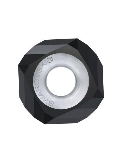 Becharmed Helix bead/Steel 14mm  Becharmed Helix- 1 2