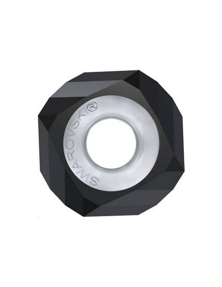 Becharmed Helix bead/Steel 14mm  Becharmed Helix- 2