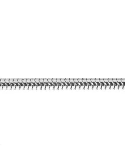 Chaîne maille serpent 3,2mm  Chaines- 1