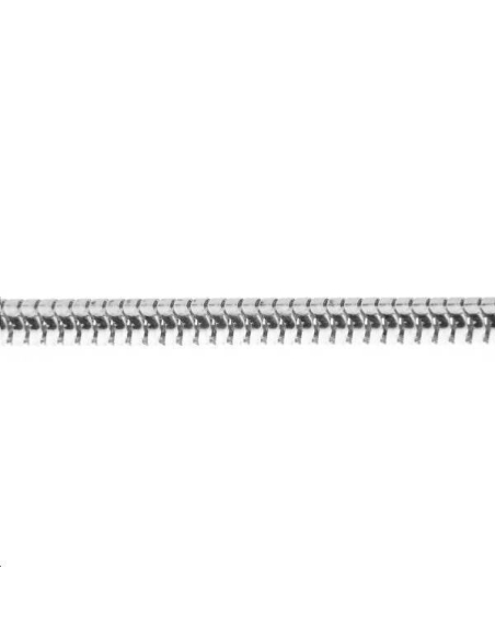 Chaîne maille serpent 3,2mm  Chaines- 1
