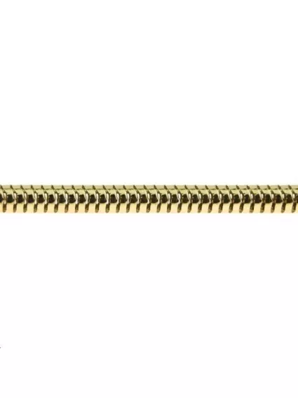 Chaîne maille serpent 3,2mm  Chaines- 1