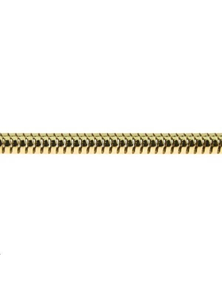 Chaîne maille serpent 3,2mm  Chaines- 1
