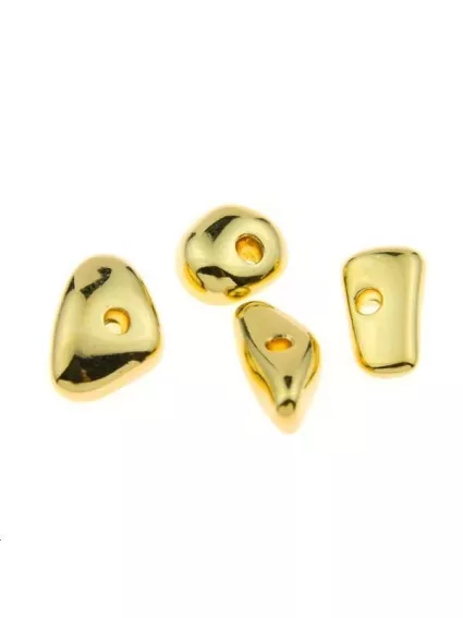 Intercalaire chips 10mm  Intercalaires- 1