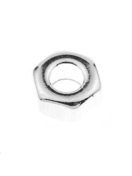 Intercalaire boulon 10x5mm  Intercalaires- 1