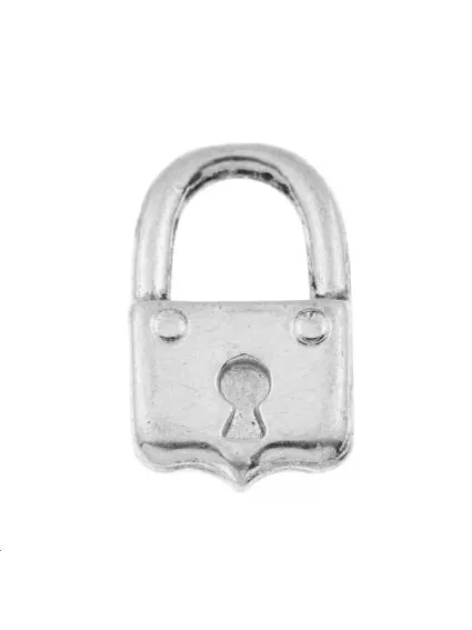 Cadenas 20x12mm  Pampilles- 1