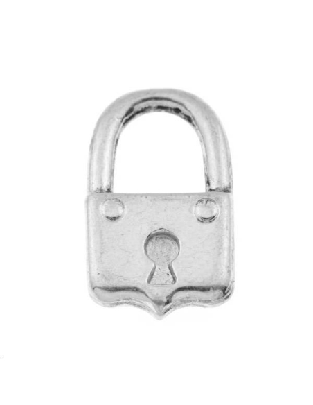 Cadenas 20x12mm  Pampilles- 1
