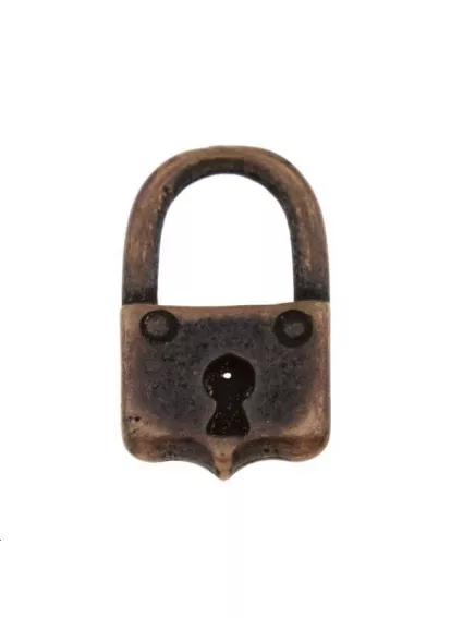 Cadenas 20x12mm  Pampilles- 1