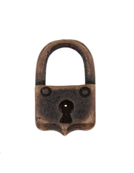 Cadenas 20x12mm  Pampilles- 1