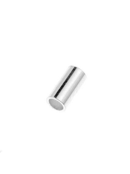 Tube droit 6x3mm  Tubes- 1