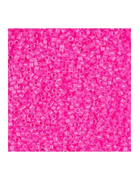 Delica Miyuki 11/0 luminous wild   Delica Miyuki 11/0- 1 Delica Miyuki 11/0 luminous wild   Delica Miyuki 11/0- 1