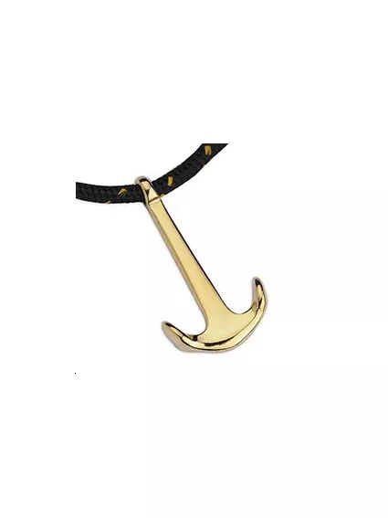 Fermoir ancre 38x20mm  Fermoirs- 1