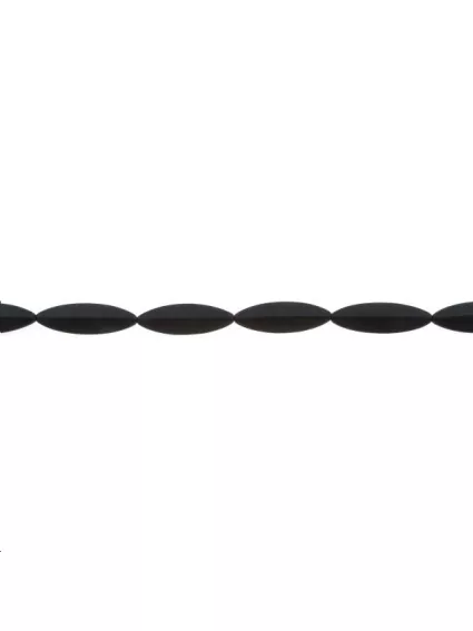  Onyx mat 10x30mm  Formes particulières- 1