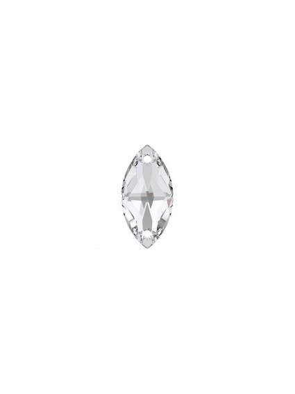 pierre à coudre navette 18x9mm cr 2