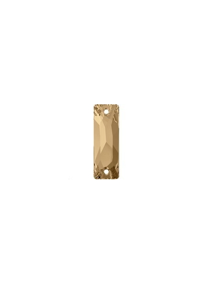 pierre à coudre baguette 18x6 cr go 2