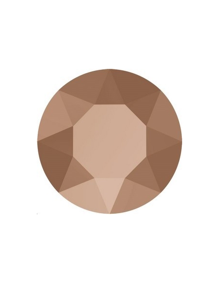 Lot de 20 pièces xilion chaton 3,2   Strass à culot Xirius chaton 8mm (1088)- 2 Lot de 20 pièces xilion chaton 3,2   Strass à culot Xirius chaton 8mm (1088)- 2