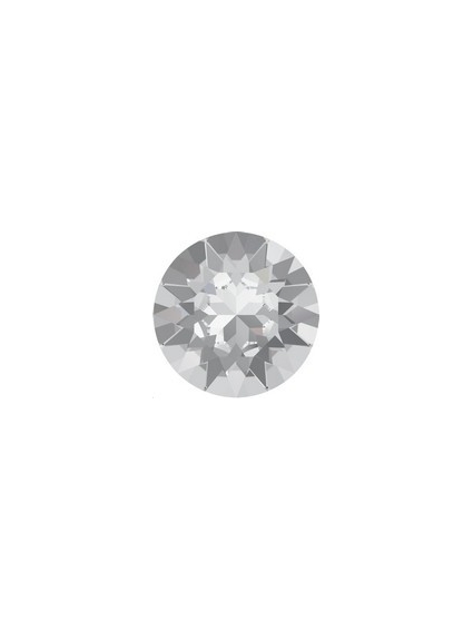 lot de 10 strass XIRIUS Chaton SS24 2