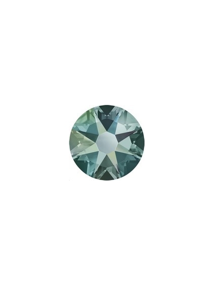 Lot strass plat 4,8mm  2