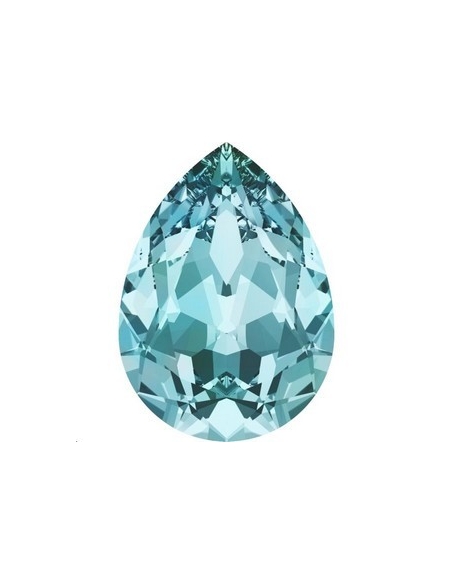 Goutte 18x13mm  Cabochons goutte 18X13mm- 2 Goutte 18x13mm  Cabochons goutte 18X13mm- 2