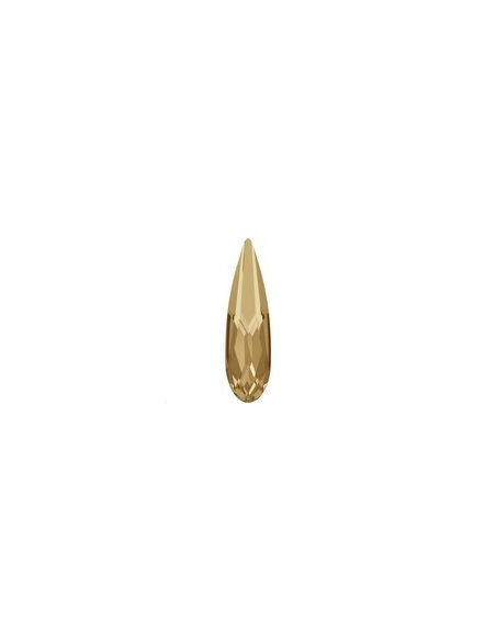 Raindrop fancy stone cr gosh f  Raindrop fancy stone- 1 Raindrop fancy stone cr gosh f  Raindrop fancy stone- 1