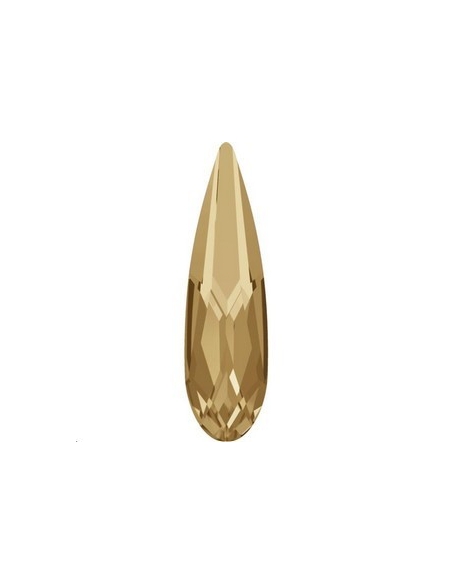 Raindrop fancy stone cr gosh f  Raindrop fancy stone- 2 Raindrop fancy stone cr gosh f  Raindrop fancy stone- 2