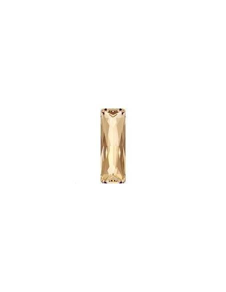 Baguette 15X5mm  Princess baguette 15X5mm - 1 Baguette 15X5mm  Princess baguette 15X5mm - 1