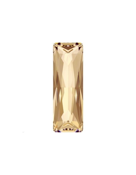 Baguette 15X5mm  Princess baguette 15X5mm - 2 Baguette 15X5mm  Princess baguette 15X5mm - 2