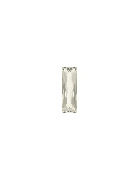 Baguette 21X7mm  Princess Baguette 21X7mm- 1