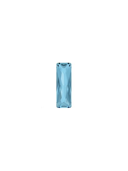 Baguette 24X8mm 2