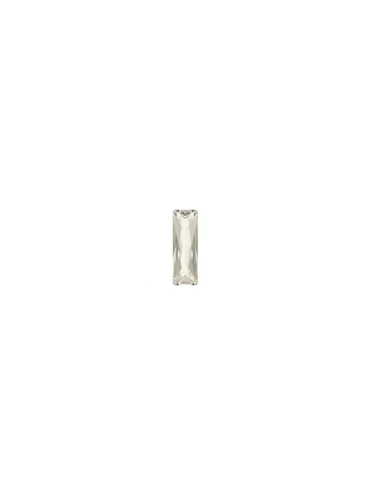 Baguette 24X8mm  Princess baguette 24X8mm- 1