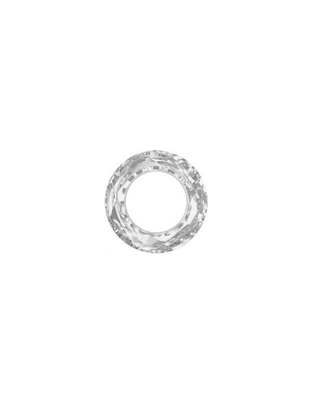 Cosmic ring 14mm crystal cal  Cosmic ring 14mm Swarovski- 1 Cosmic ring 14mm crystal cal  Cosmic ring 14mm Swarovski- 1