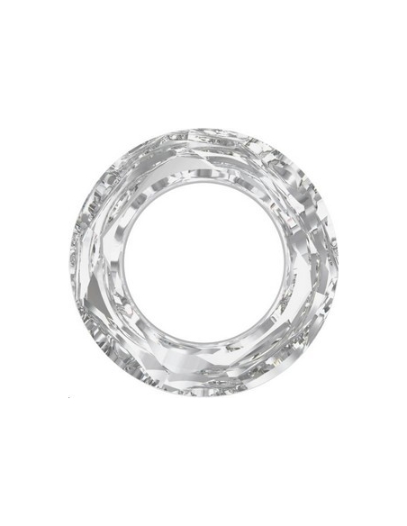 Cosmic ring 14mm crystal cal  Cosmic ring 14mm Swarovski- 2 Cosmic ring 14mm crystal cal  Cosmic ring 14mm Swarovski- 2