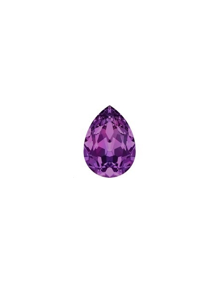 Goutte 10x7mm  Cabochons goutte 10X7mm- 1 Goutte 10x7mm  Cabochons goutte 10X7mm- 1