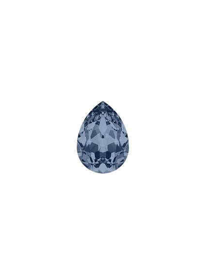 Goutte 10x7mm 2