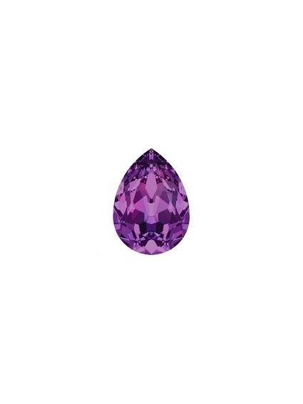 Goutte 14x10mm  2