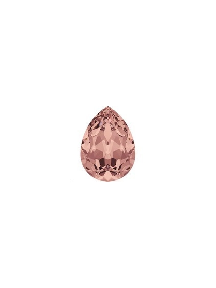 Goutte 14x10mm  2