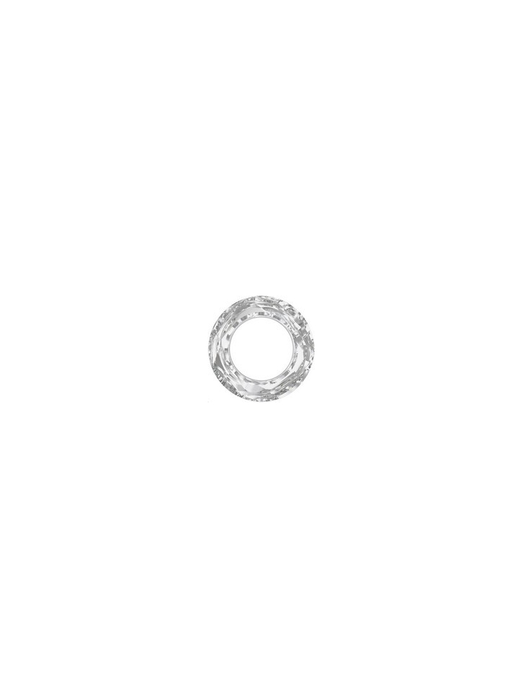 Cosmic ring 14mm crystal cal  Cosmic ring 14mm Swarovski- 4