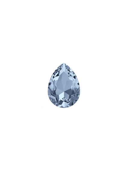 Goutte 14x10mm  2