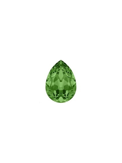 Goutte 14x10mm  2
